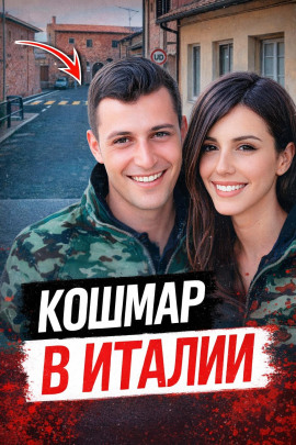 Двойная жизнь пилота - Автор неизвестен - Серии Аудиокниг 🔊 Цикл Аудиокниг 🆓 Литрес 100% Бесплатно