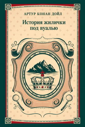 История жилички под вуалью - Артур Конан Дойл - Серии Аудиокниг 🔊 Цикл Аудиокниг 🆓 Литрес 100% Бесплатно