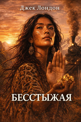Бесстыжая - Джек Лондон - Серии Аудиокниг 🔊 Цикл Аудиокниг 🆓 Литрес 100% Бесплатно