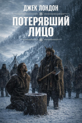 Потерявший лицо - Джек Лондон - Серии Аудиокниг 🔊 Цикл Аудиокниг 🆓 Литрес 100% Бесплатно