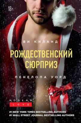 Праздник поцелуев в Нью-Йорке - Ви Киланд - Серии Аудиокниг 🔊 Цикл Аудиокниг 🆓 Литрес 100% Бесплатно