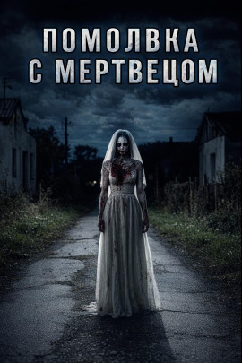 Помолвка с мертвецом - Автор неизвестен - Серии Аудиокниг 🔊 Цикл Аудиокниг 🆓 Литрес 100% Бесплатно