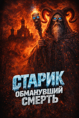Зима на пороге - Автор неизвестен - Серии Аудиокниг 🔊 Цикл Аудиокниг 🆓 Литрес 100% Бесплатно