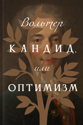 Кандид, или Оптимизм - Вольтер - Серии Аудиокниг 🔊 Цикл Аудиокниг 🆓 Литрес 100% Бесплатно