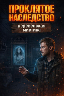 Зеркало. Отражение прошлого - Валерий Цуркан - Серии Аудиокниг 🔊 Цикл Аудиокниг 🆓 Литрес 100% Бесплатно