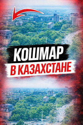 Развод, который не простили - Автор неизвестен - Серии Аудиокниг 🔊 Цикл Аудиокниг 🆓 Литрес 100% Бесплатно