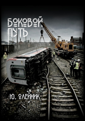 Боковой путь - Юлия Олейник - Серии Аудиокниг 🔊 Цикл Аудиокниг 🆓 Литрес 100% Бесплатно