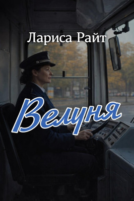 Велуня - Лариса Райт - Серии Аудиокниг 🔊 Цикл Аудиокниг 🆓 Литрес 100% Бесплатно