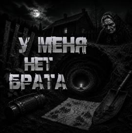 У меня нет брата - Роман Чёрный - Серии Аудиокниг 🔊 Цикл Аудиокниг 🆓 Литрес 100% Бесплатно