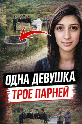 Убийцы-подростки Сицилии - Автор неизвестен - Серии Аудиокниг 🔊 Цикл Аудиокниг 🆓 Литрес 100% Бесплатно