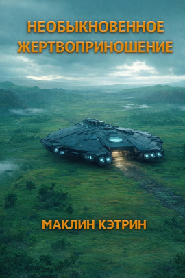 Необыкновенное жертвоприношение - Маклин Кэтрин - Серии Аудиокниг 🔊 Цикл Аудиокниг 🆓 Литрес 100% Бесплатно