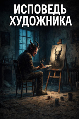 Исповедь художника - Елена Ланцова - Серии Аудиокниг 🔊 Цикл Аудиокниг 🆓 Литрес 100% Бесплатно