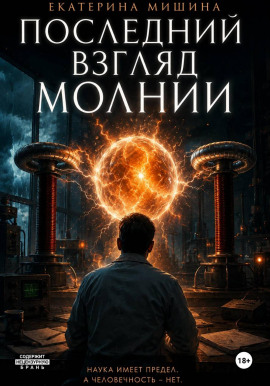 Последний взгляд молнии - Екатерина Мишина - Серии Аудиокниг 🔊 Цикл Аудиокниг 🆓 Литрес 100% Бесплатно
