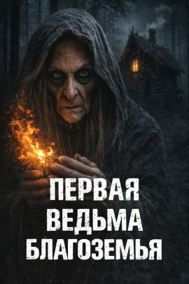 Первая ведьма Благоземья - Добромуд Бродбент - Серии Аудиокниг 🔊 Цикл Аудиокниг 🆓 Литрес 100% Бесплатно
