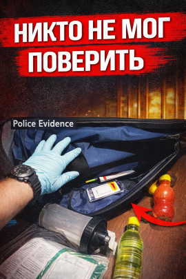 Убийство в ванной - Автор неизвестен - Серии Аудиокниг 🔊 Цикл Аудиокниг 🆓 Литрес 100% Бесплатно