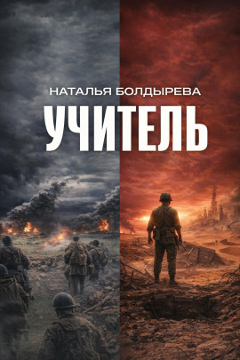 Учитель - Наталья Болдырева - Серии Аудиокниг 🔊 Цикл Аудиокниг 🆓 Литрес 100% Бесплатно