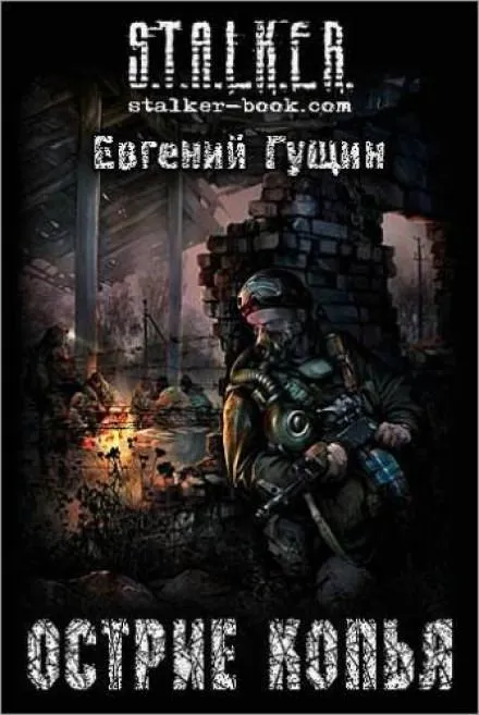 Острие копья - Евгений Гущин - Серии Аудиокниг 🔊 Цикл Аудиокниг 🆓 Литрес 100% Бесплатно
