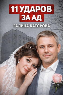 Оборона против тирана - Автор неизвестен - Серии Аудиокниг 🔊 Цикл Аудиокниг 🆓 Литрес 100% Бесплатно