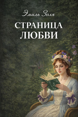 Страница любви - Эмиль Золя - Серии Аудиокниг 🔊 Цикл Аудиокниг 🆓 Литрес 100% Бесплатно