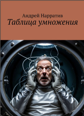 Таблица умножения - Автор неизвестен - Серии Аудиокниг 🔊 Цикл Аудиокниг 🆓 Литрес 100% Бесплатно