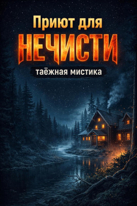 База отдыха «Приют для нечисти» - Галина Волкова - Серии Аудиокниг 🔊 Цикл Аудиокниг 🆓 Литрес 100% Бесплатно