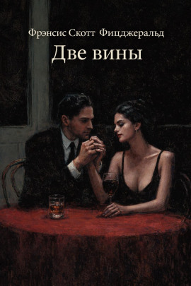 Две вины - Фицджеральд Фрэнсис Скотт - Серии Аудиокниг 🔊 Цикл Аудиокниг 🆓 Литрес 100% Бесплатно