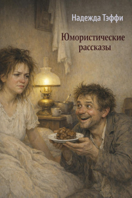 Юмористические рассказы - Надежда Тэффи - Серии Аудиокниг 🔊 Цикл Аудиокниг 🆓 Литрес 100% Бесплатно