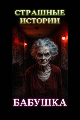 Красная шапочка - Марьяна Романова - Серии Аудиокниг 🔊 Цикл Аудиокниг 🆓 Литрес 100% Бесплатно