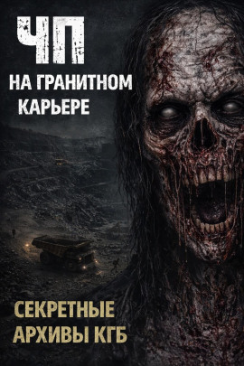 Тайна - Кукла Ведьмина - Серии Аудиокниг 🔊 Цикл Аудиокниг 🆓 Литрес 100% Бесплатно