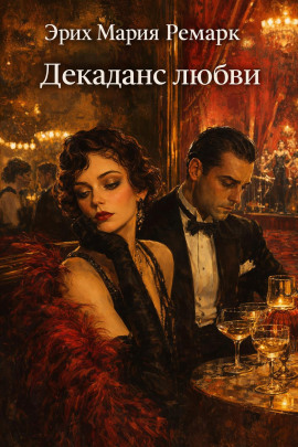 Декаданс любви - Эрих Мария Ремарк - Серии Аудиокниг 🔊 Цикл Аудиокниг 🆓 Литрес 100% Бесплатно