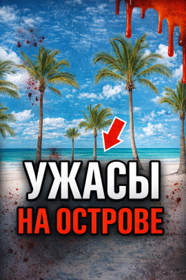 Смерть на Майорке - Автор неизвестен - Серии Аудиокниг 🔊 Цикл Аудиокниг 🆓 Литрес 100% Бесплатно