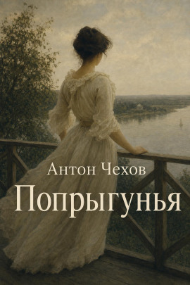 Попрыгунья - Антон Чехов - Серии Аудиокниг 🔊 Цикл Аудиокниг 🆓 Литрес 100% Бесплатно