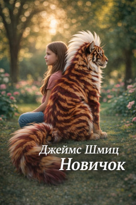 Новичок - Джеймс Шмиц - Серии Аудиокниг 🔊 Цикл Аудиокниг 🆓 Литрес 100% Бесплатно