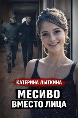 Жестокость среди своих - Автор неизвестен - Серии Аудиокниг 🔊 Цикл Аудиокниг 🆓 Литрес 100% Бесплатно