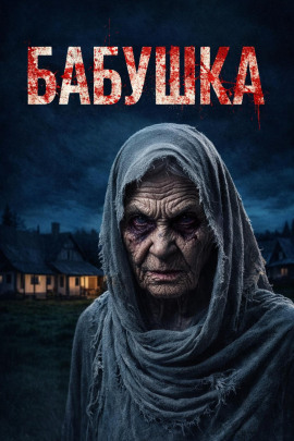 Бабушка - Антон Блэквуд - Серии Аудиокниг 🔊 Цикл Аудиокниг 🆓 Литрес 100% Бесплатно