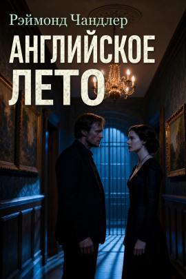 Английское лето - Рэймонд Чандлер - Серии Аудиокниг 🔊 Цикл Аудиокниг 🆓 Литрес 100% Бесплатно