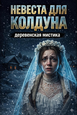 Невеста для мёртвого колдуна - Ирэн Блейк - Серии Аудиокниг 🔊 Цикл Аудиокниг 🆓 Литрес 100% Бесплатно