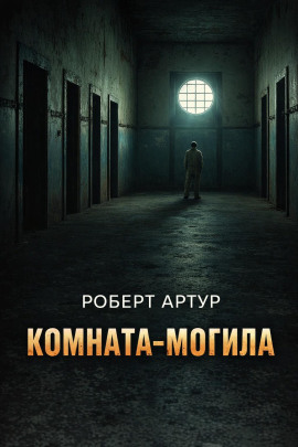 Комната-могила - Роберт Артур - Серии Аудиокниг 🔊 Цикл Аудиокниг 🆓 Литрес 100% Бесплатно