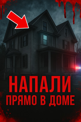 Из ада на свободу - Автор неизвестен - Серии Аудиокниг 🔊 Цикл Аудиокниг 🆓 Литрес 100% Бесплатно