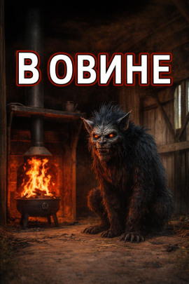 В Овине - Автор неизвестен - Серии Аудиокниг 🔊 Цикл Аудиокниг 🆓 Литрес 100% Бесплатно
