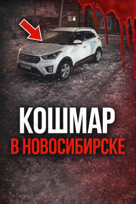 Поехала на сделку и исчезла - Автор неизвестен - Серии Аудиокниг 🔊 Цикл Аудиокниг 🆓 Литрес 100% Бесплатно