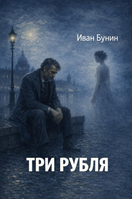 Три рубля - Иван Бунин - Серии Аудиокниг 🔊 Цикл Аудиокниг 🆓 Литрес 100% Бесплатно