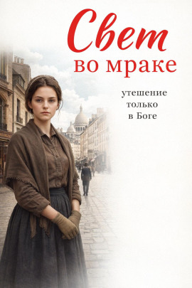 Сборник христианских рассказов - Автор неизвестен - Серии Аудиокниг 🔊 Цикл Аудиокниг 🆓 Литрес 100% Бесплатно