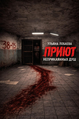 Приют неприкаянных душ - Ульяна Лобаева - Серии Аудиокниг 🔊 Цикл Аудиокниг 🆓 Литрес 100% Бесплатно