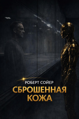 Сброшенная кожа - Роберт Сойер - Серии Аудиокниг 🔊 Цикл Аудиокниг 🆓 Литрес 100% Бесплатно