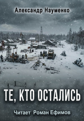 Те, кто остались - Александр Науменко - Серии Аудиокниг 🔊 Цикл Аудиокниг 🆓 Литрес 100% Бесплатно