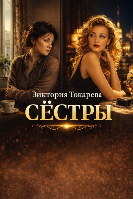Сёстры - Виктория Токарева - Серии Аудиокниг 🔊 Цикл Аудиокниг 🆓 Литрес 100% Бесплатно