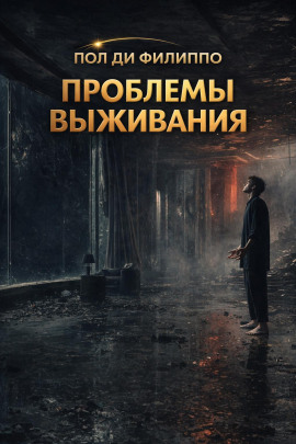 Проблемы выживания - Пол Ди Филиппо - Серии Аудиокниг 🔊 Цикл Аудиокниг 🆓 Литрес 100% Бесплатно