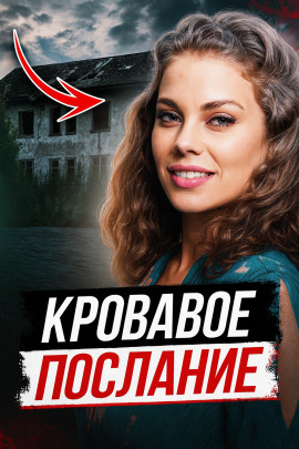 Смертельная инсценировка - Автор неизвестен - Серии Аудиокниг 🔊 Цикл Аудиокниг 🆓 Литрес 100% Бесплатно