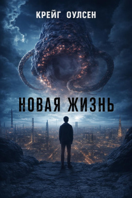 Новая жизнь - Автор неизвестен - Серии Аудиокниг 🔊 Цикл Аудиокниг 🆓 Литрес 100% Бесплатно